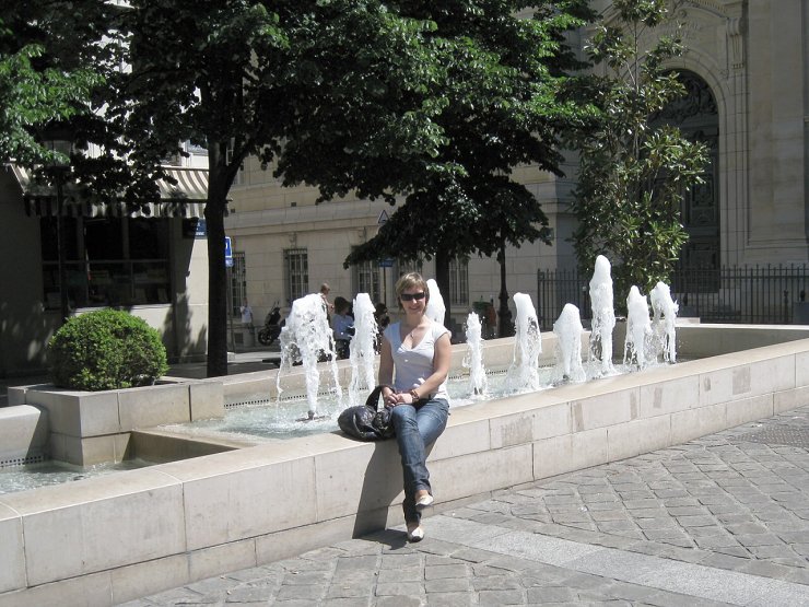 img_Klara 17.jpg